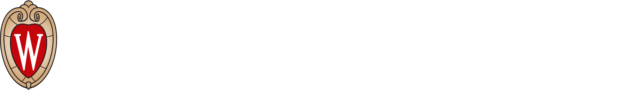 University of Wisconsin Population Health Institute, School of Medicine and Public Health